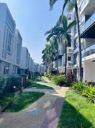 euHabitat (D14), Condominium #566077591